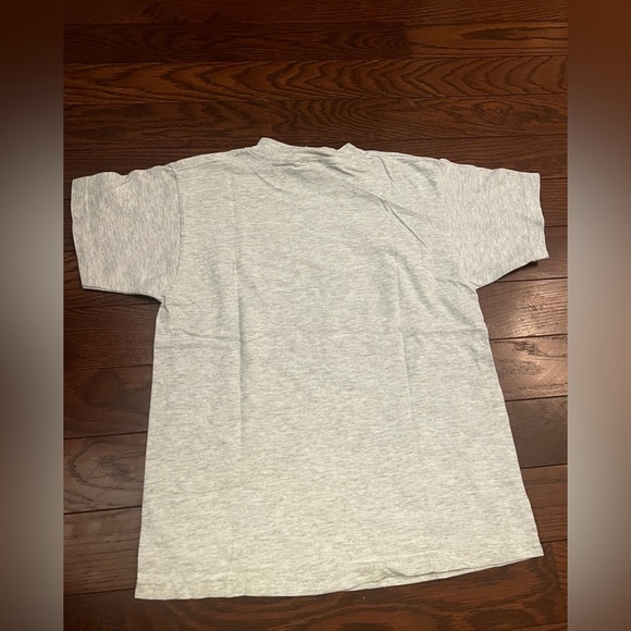 *Vintage Orca Seaworld Tee T-shirt Kids Size S - Picture 5 of 5